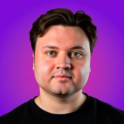 Никита Дубинкин